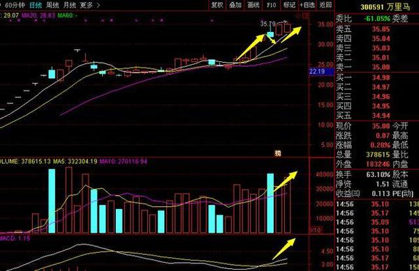 头 重拟10转23派5元 大利好下一个陇神戎发就