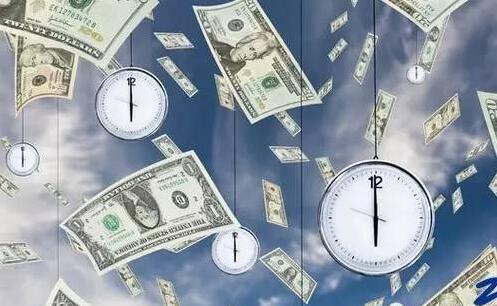 美元加息已是板上钉钉 挖一挖受益行业赚钱机