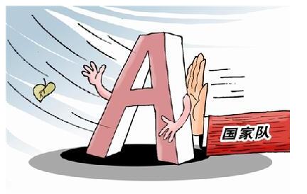 中字头资源股发力 牛市集结号吹响了? _巨丰投