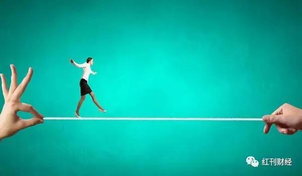 盘龙药业对外采购上演空手套白狼剧情 部分药