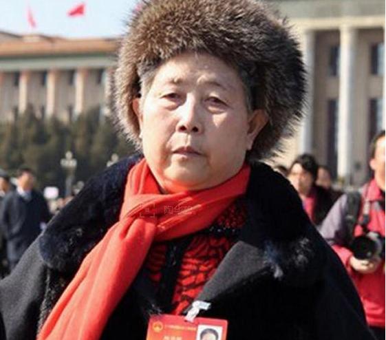 老干妈辣酱要上市?新领导班子现神秘股东_金