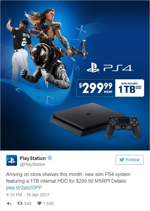 gdp增速_gdp游戏者之家