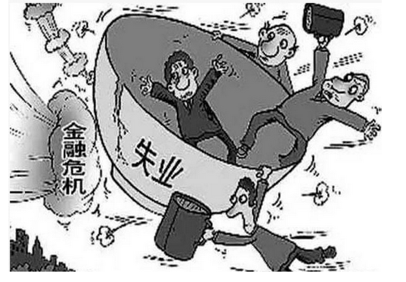 中国饥饿人口_人民日报海外版-人民网(2)