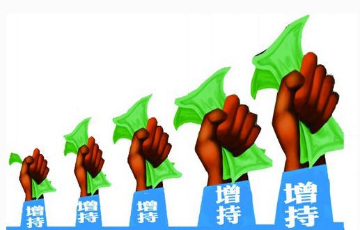 大股东减持新规_大股东营业收入70亿