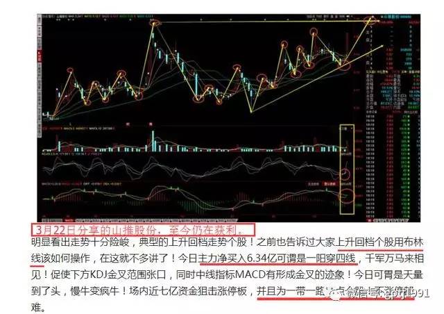 下一只陇神戎发,净利暴增260%,高送转预期将