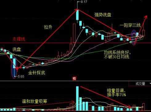 收入证明_预计收入 7200元(3)