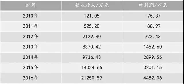 个人收入证明_个人收入和发展平台(3)