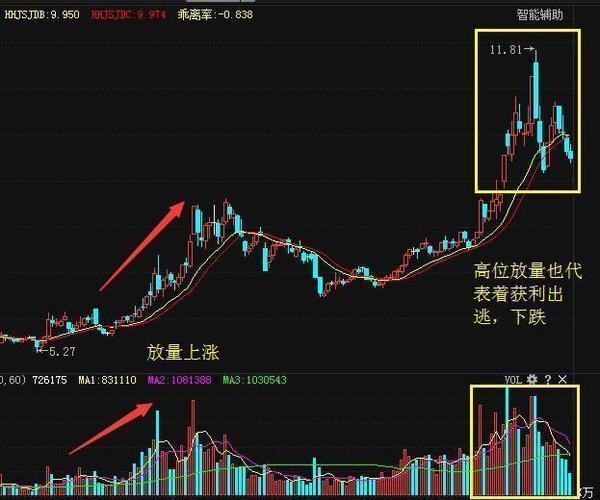 impire怎么增加人口_法独特:   加入宠物、技能等全新... 在传统玩法基础上,增加(2)