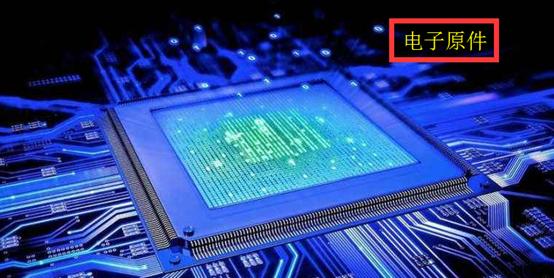 电气行业再创新高 风景这边独好-电子元件!_同