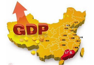 中国与世界gdp增速图_2008年世界各国gdp(3)