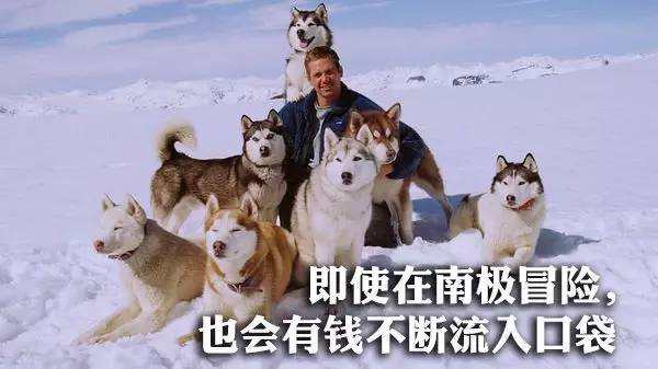 徐岩_居民收入_徐岩被动性收入(2)