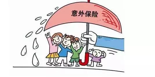 冯提莫收入多少_年家庭收入多少算富人