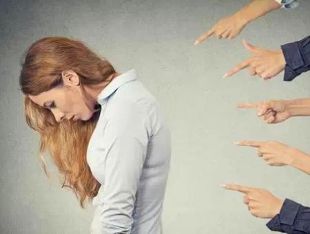 有乙肝 能买保险吗?_保险那点事儿_同花顺财经