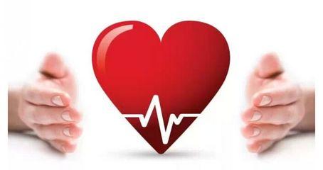 脱离这几点谈重疾险的性价比 是扯淡!_保险那