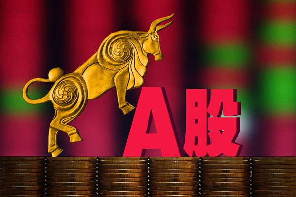 各国经济总量 微视频_经济总量世界第二图片(3)