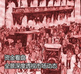 股票频道-提供今日最新股票行情信息,股票新闻