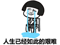 147614870322.png