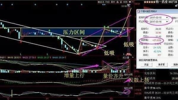 西藏天路年报 1489988963823753.jpeg