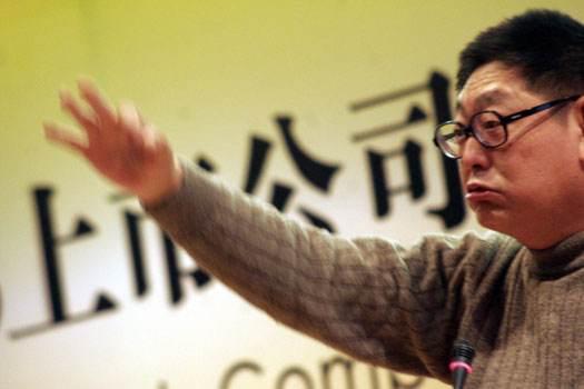 谈剑年龄,谈家桢和谈剑,谈剑的家史_大山谷图库