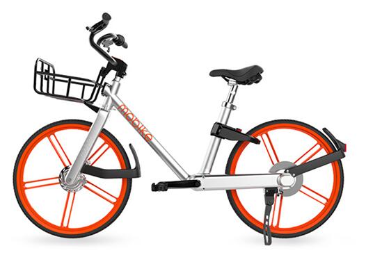 自由的自行车 1492918747462073.jpeg