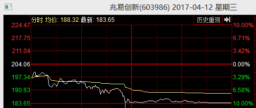 1491991636958764.png