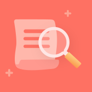 Here's Michael Burry 2024 Q4 TOP10 Stock Portfolio